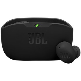 Resim JBL Wave Buds 2 Kablosuz Kulak içi Kulaklık | TR Garanti 