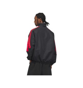 Resim Adidas Performance JZ0373 Adidas Basketball Dokuma Eşofman Üstü 