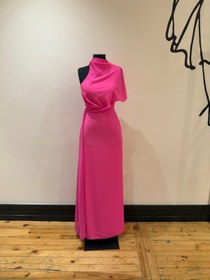Resim Look 137 - 36 
