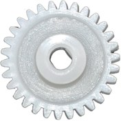 Resim ALPHA AUTO PART Mazda 3,6,cx5 Için Elektrikli Yan Dikiz Ayna Katlama Motor Dişli 