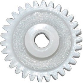Resim ALPHA AUTO PART Mazda 3,6,cx5 Için Elektrikli Yan Dikiz Ayna Katlama Motor Dişli 