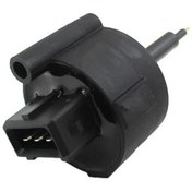 Resim HELLUX MAZOT FİLTRE MÜŞÜRÜ FİAT DOBLO 2001+ 1,9 JTD 77362337 8251 HELLUX 