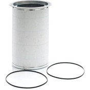 Resim Genel Markalar SEPARATÖR FİLTRESİ 