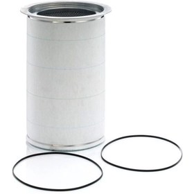 Resim Genel Markalar SEPARATÖR FİLTRESİ 