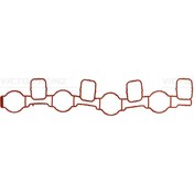 Resim EMME MANIFOLD CONTASI GOLF V PASSAT SCIROCCO TIGUAN A3 A4 A5 A6 Q5 TT ALTEA LEON OCTAVIA SUPERB YETI 2.0TDI CBAA CBAB CBBB CBAC CBDC CAGA CMEA CEGA 