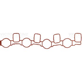 Resim EMME MANIFOLD CONTASI GOLF V PASSAT SCIROCCO TIGUAN A3 A4 A5 A6 Q5 TT ALTEA LEON OCTAVIA SUPERB YETI 2.0TDI CBAA CBAB CBBB CBAC CBDC CAGA CMEA CEGA 