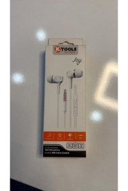 Resim shop kulaklık 