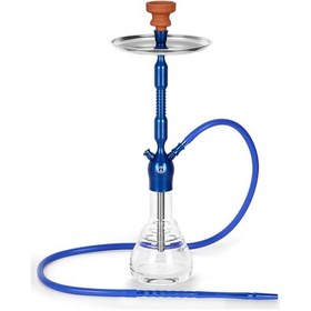 Resim Babil 2006 Model 11 Nargile Takımı 