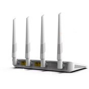 Resim OYKUTECH Pix Series Wifi Router 