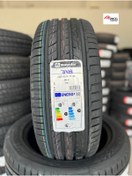 Resim Matador 225/50R17 XL 98V FR HECTORRA5 YAZ LASTİĞİ 