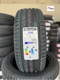 Resim Matador 225/50R17 XL 98V FR HECTORRA5 YAZ LASTİĞİ 