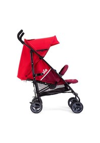 Resim Joıe Joie Nitro Lx Baston Bebek Arabası 