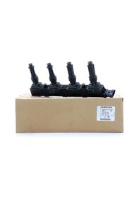 Resim Opel Astra H 1.4 Z14xep Twinport Ateşleme Bobini Gm Marka 