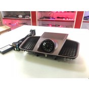 Resim Porsche Cayanne Uyumlu 2018-2021 Kasa Kahverengi Saat Siyah 