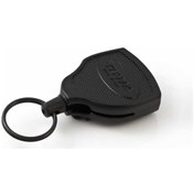 Resim 0S48-803 Super48 48'' Key-Bak Anahtarlık (Blisterli) Çok Renkli 