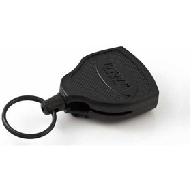 Resim 0S48-803 Super48 48'' Key-Bak Anahtarlık (Blisterli) Çok Renkli 