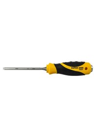 Resim Narex 811303 Super 2009 Line Profi Düz Iskarpela 3 Mm 