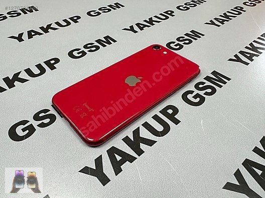 Kırmızı