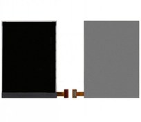 Resim Nokta Teknik Nokia Asha 501 / 502 / 503 Ekran LCD Panel 