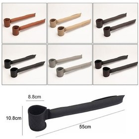 Resim Dancemonkey Cbtx Araba Koltuğu Boşluğu Sızdırmaz Fişler Enkaz Saklama Çantası, Bej Yardımcı Pilot 