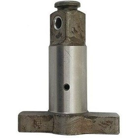 Resim Makita 6905H Uç Tutucu Ürün Kodu 324357-8 