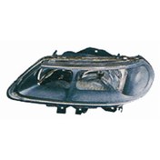 Resim Laguna 1998-2001 Sol Far Ren10la018 7701047879 Tyc 