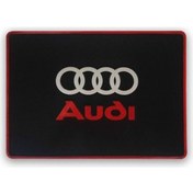 Resim poyoto Audi Kaydırmaz Ped 