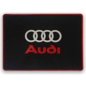 Resim poyoto Audi Kaydırmaz Ped 