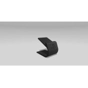 Resim Safedock Ps5 Dualsense Stand 