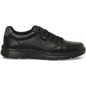 Resim Dockers By Gerli Dorıan 6fx Siyah Erkek Comfort Ayakkabı 000000000102121975 Siyah 