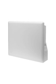 Resim Nobo Compact NUL4T2 2000 w Elektrikli Konvektör Panel Isıtıcı Beyaz 