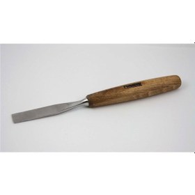 Resim Narex 826116 Profi Ahşap Oyma Düz Iskarpela Profile 1 16 Mm 