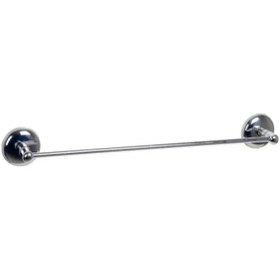 Resim Metal Uzun Havluluk Royaleks-taç205-sm Diğer 