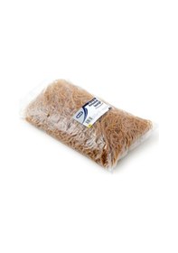Resim Mas 80/50mm Ambalaj Lastiği 500gr 