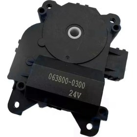 Resim Skyeyyt Servo Montaj Motoru 063800-0300 Komatsu Için 245-7817 PC200-8 PC210-8 PC240-10 Cat 320D E32 Exkavatör Aksesuarları (Yurt Dışından) 