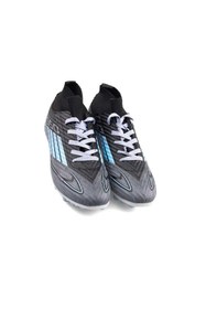 Resim SPORTAÇ Sportaç Çoraplı Unisex Halısaha Ve Çim Zemin Kramponu 103H 