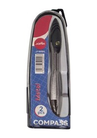 Resim Bafix Metal Pergel Jf0009 