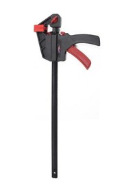 Resim Topart Ta90019 Hafif Tip Sürgü Mekanizmalı Tetikli Işkence 450 Mm 