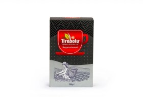 Resim Tirebolu 42 500 Gr Earl Grey Çay 