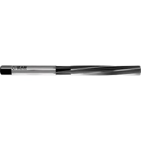 Resim Fett 20,00mm İzar Dın206b Hss Silindirik Saplı El Raybası 