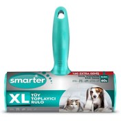 Resim Hype Store XL TÜY TOPLAYICI RULO KEDİ KÖPEK 