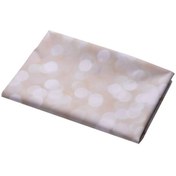 Resim Profesyonel Fotoğraf Çekimi İçin 2.1x1.5m Polyester Fon Perdesi K-12677 
