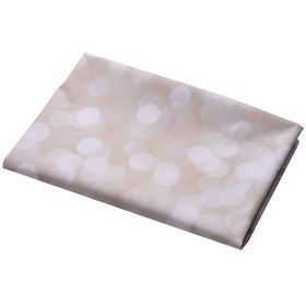 Resim Profesyonel Fotoğraf Çekimi İçin 2.1x1.5m Polyester Fon Perdesi K-12677 