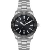 Resim Jacques Philippe JPQGS261316 Erkek Kol Saati 