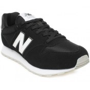 Resim New Balance Gw500 Nb Lifestyle Womens Shoes Kadın Spor Ayakkabı 