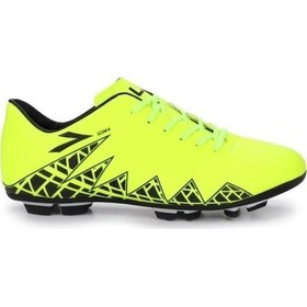 Resim Lig Soma Krampon Sarı 