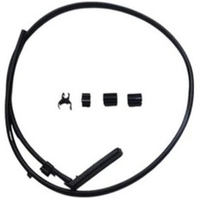 Resim Fiat Doblo- 2023-2024 Ön Cam Su Fıskiye Memesi Sağ Oem No:9820344180 
