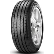 Resim Pirelli 215/45r17 91w Xl Cınturato P7 (KA) 