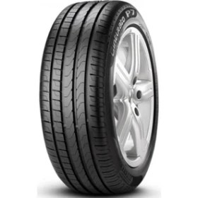 Resim Pirelli 215/45r17 91w Xl Cınturato P7 (KA) 