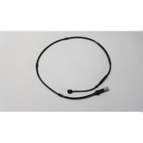 Resim Bmw 4 Serisi F32 F33 F36 12-19 Fren Balata Fişi Arka Oem 